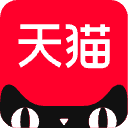 Tmall Official Store