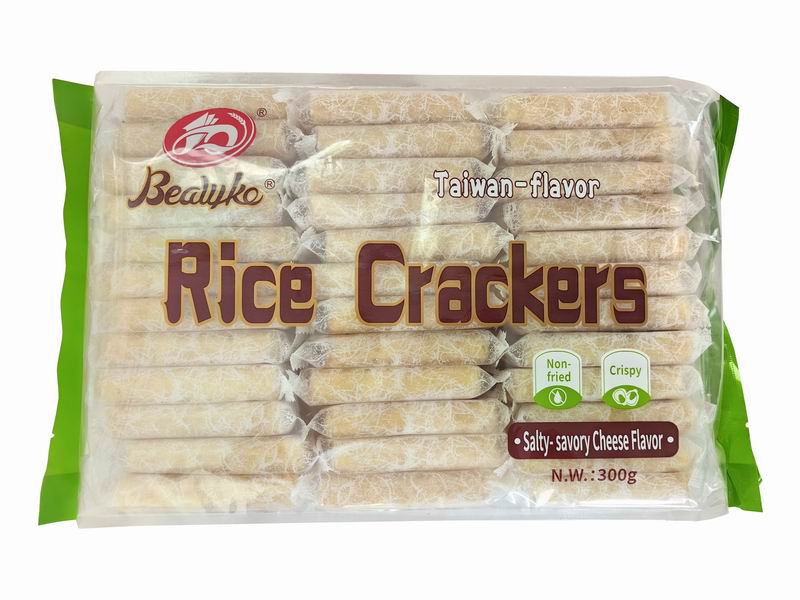 Mie Pie International Version